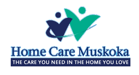Home Care Muskoka